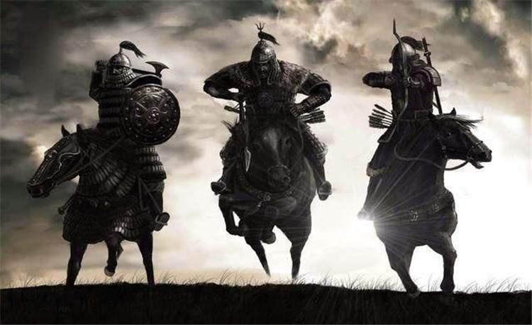 ༄༅།། གནའ་བོའི་གོ་ཁྲབ་དེང་རབས་མིག་གི་བཅུད།