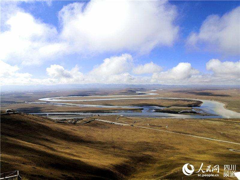 ཡིད་དུ་འོང་བའི་མཛོད་དགེ།