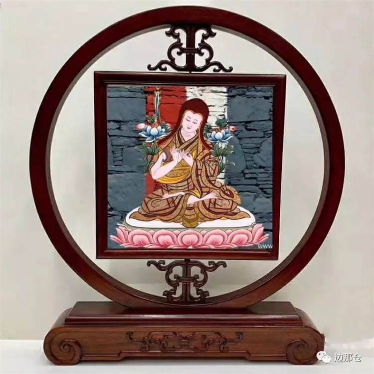 ༄༅།། ཕྱག་མཚན་རི་མོ་སྡོམ་བརྩོན་དམ་པའི་འབྲི་སྲོལ་སྐོར་ལ་ཅུང་ཟད་དཔྱད་པ།
