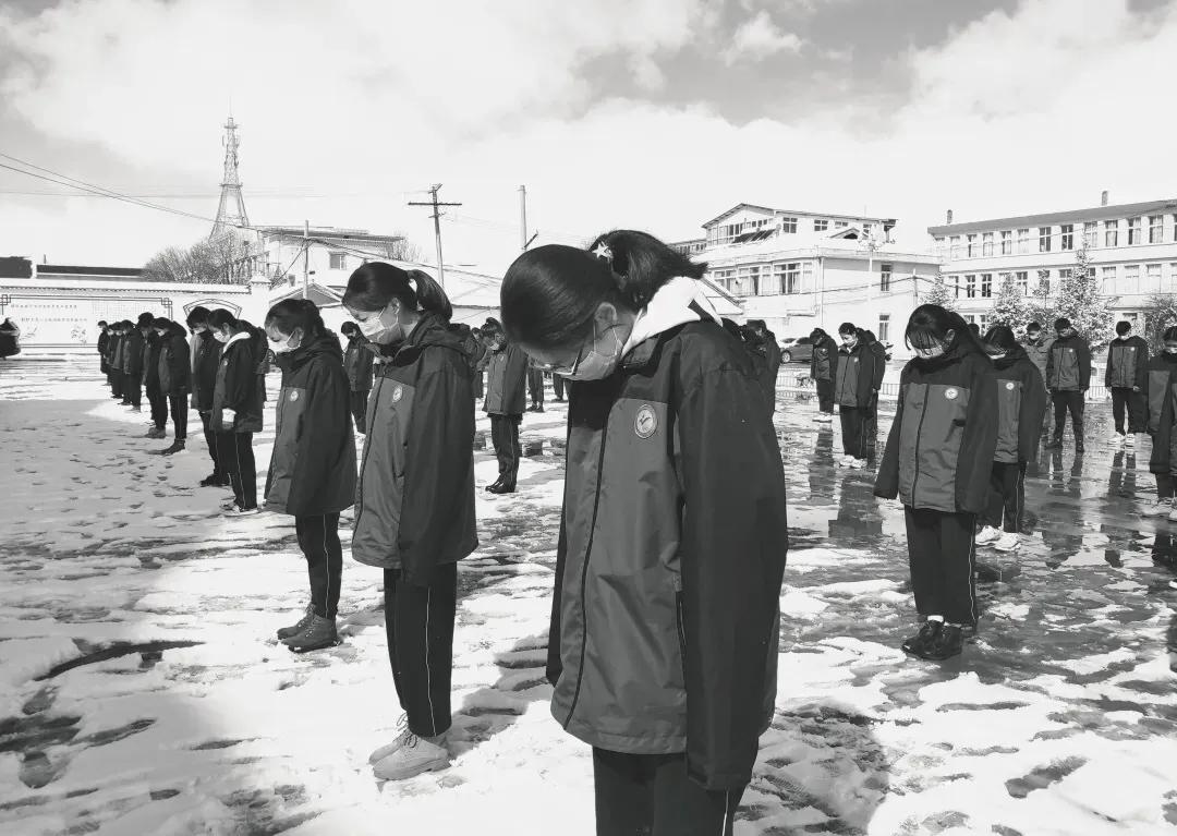 རྔ་བ་ཁུལ་གྱིས་མྱ་ངན་ཞུ་བའི་བྱེད་སྒོ་སྤེལ།