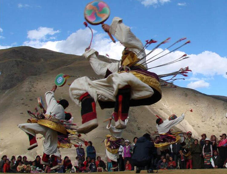 ༄༅།།འབྲི་རུ་སྟེང་དཀར་རས་པ།