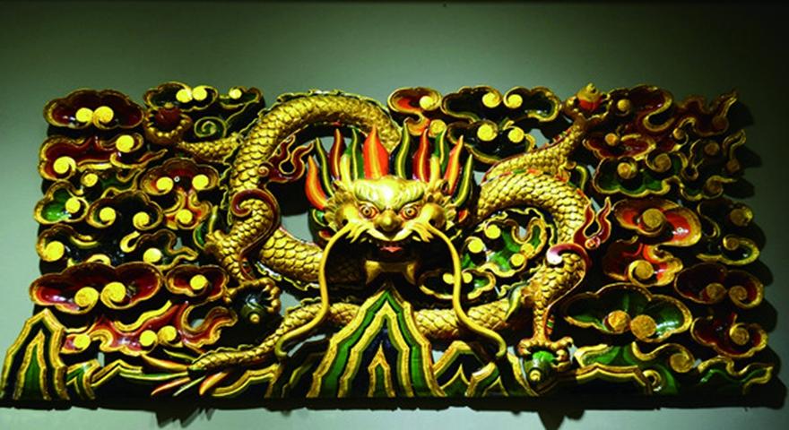 ༄༅།།ཆབ་མདོ་འཇོ་མདའ་སྤོ་ལོ་རྒུ་རྩའི་དཔར་བརྐོའི་ལག་རྩལ།