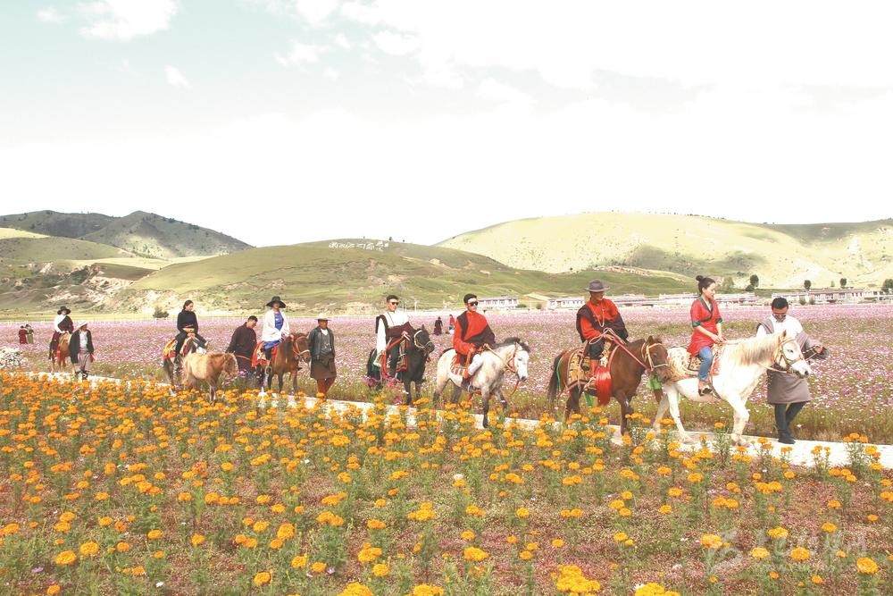 “དམངས་ཕྱུག་གནས་ཚད”གཏན་འཁེལ་བྱས་ཏེ་ཕྱུག་འགྱུར་གྱི་སྒོ་མོ་ཕྱེ།