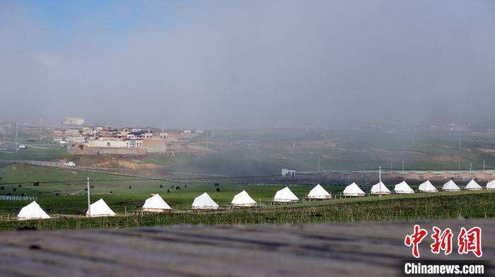ཀན་ལྷོ་རུ་ནོར་ལུག་རིགས་རྒྱུད་ཐོན་ཁུངས་སྲུང་སྐྱོང་གི་ཁྲིམས་འཛུགས་རྒྱུ་ཡིན། 