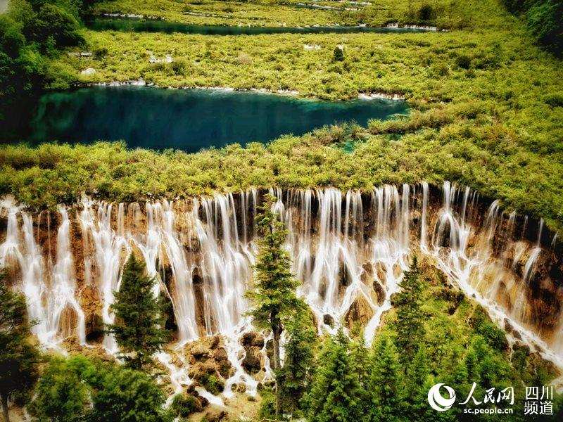གཟི་རྩ་སྡེ་དགུ་མཛེས་ལྗོངས་ཁུལ་གྱིས་དྲ་རྒྱའི་གསར་རྩོམ་བརྙན་ལམ་གྱི་གླུ་གཞས་འཚོལ་བསྡུའི་བྱེད་སྒོ་སྤེལ་རྒྱུ་ཡིན་པ།