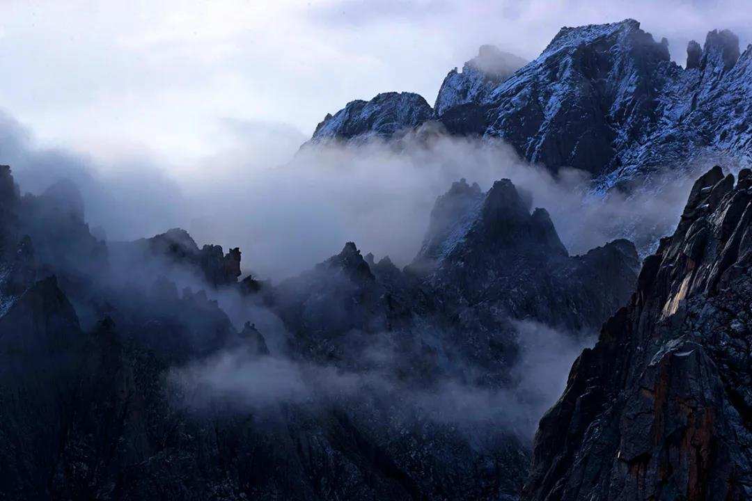 རྔ་བ་རྫོང་གི་པར་ལེན་མཐུན་ཚོགས་ཀྱིས་རིག་གནས་ལྗོངས་རྒྱུ་མཉམ་སྤེལ་ལ་རོགས་འདེད་བྱས་པ།