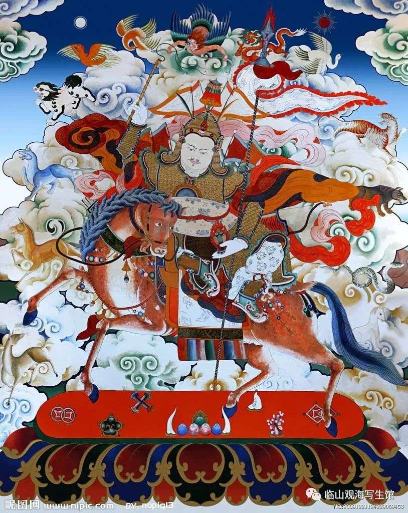 ༄༅།།ལྷ་གླིང་གབ་ཙེ་དགུ་སྐོར་གྱི་པར་མ་མི་འདྲ་བ་གཉིས་ཀྱི་གཤིབ་བསྡུར།