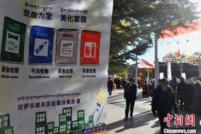 མཐོ་སྒང་གྲོང་ཁྱེར་དུ་འཚོ་བའི་གད་སྙིགས་རིགས་དབྱེ་བྱེད་འགོ་ཚུགས་པ། 