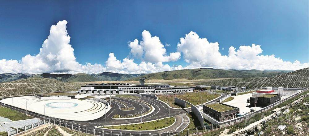 གནས་མཆོག་དཀར་མཛེས་ས་ཆའི་འགྲིམ་འགྲུལ་བྱ་གཞག་སྐོར་གྱི་འཕེལ་རིམ་རགས་བཀོད།