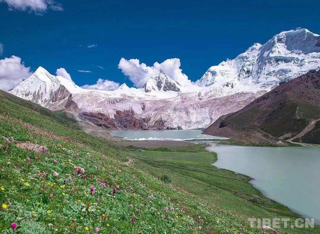 གསའ་ཕུ་འཁྱགས་ཀླུང་འདབས་ཀྱི་ཡུལ་སྐོར་པ་སྲུང་མཁན།