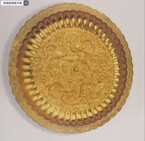 བོད་ཀྱི་རིག་དངོས་ཧྲའན་ཞིར་འགྲེམས་སྟོན་བྱ་རྒྱུ་རེད། 
