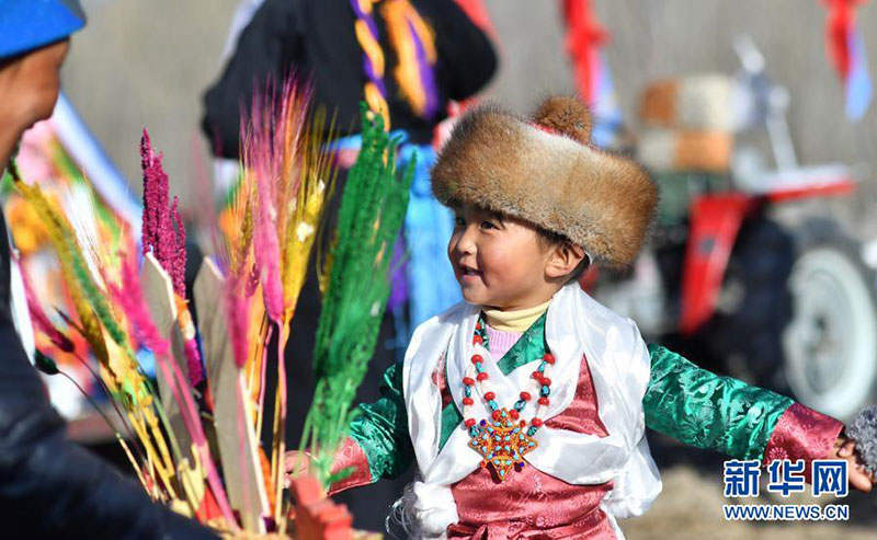 མཐོ་སྒང་དུ་དཔྱིད་རྨོས་འགོ་ཚུགས།