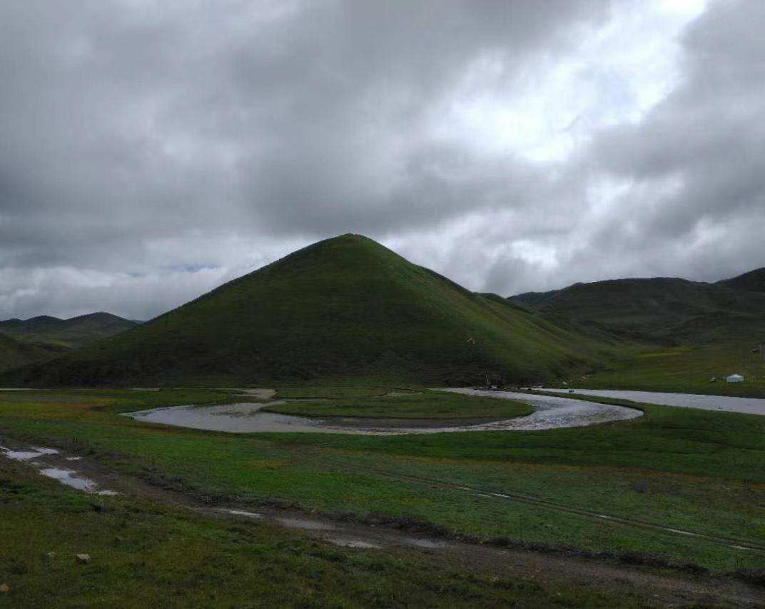 ༄༅།།འགོག་ཡུལ་ཇི་ལྟར་ངོས་འཛིན་པ།