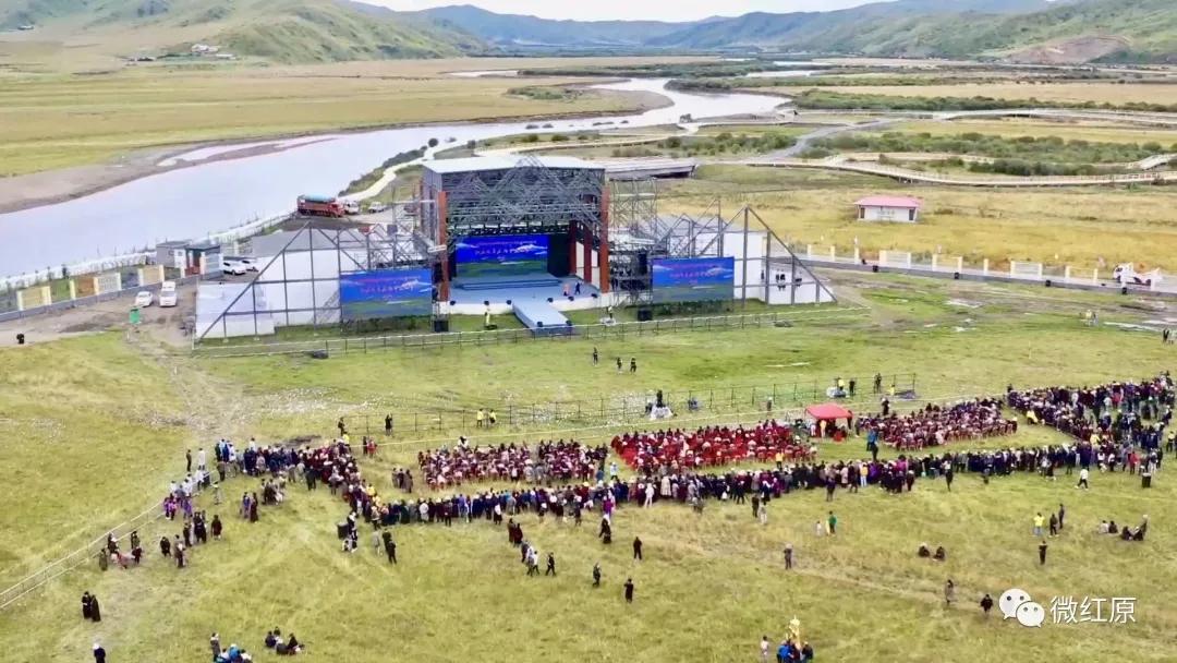 ནོར་གནག་རིག་གནས་དུས་སྟོན་སྐབས་དགུ་བ་ཚོགས་མགོ་བརྩམས།