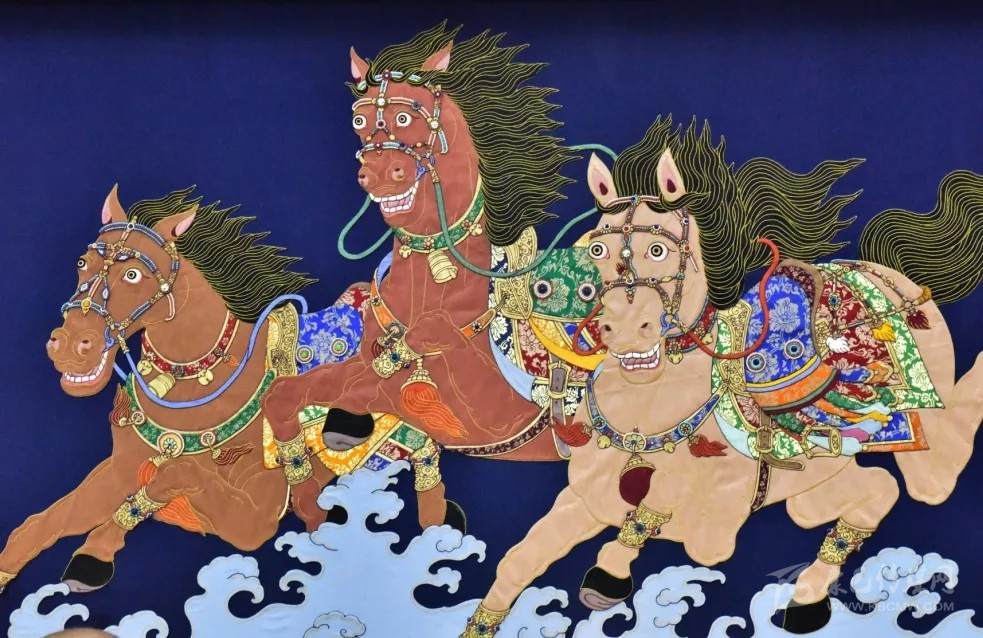 ཐང་ག་དང་གཟི་འདི་ཚོ་ཁྱེད་ཀྱིས་མཐོང་མྱོང་རྒྱུ་མ་རེད།