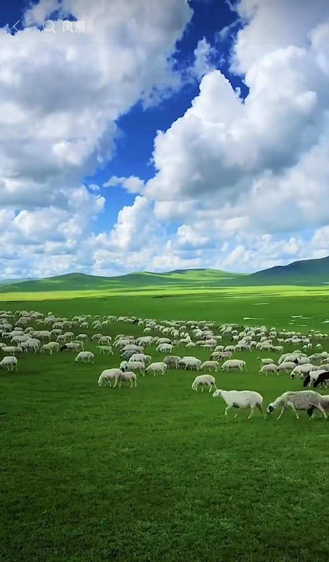 ༄༅།།གླིང་གི་རྗེས་ཤུལ་བཙལ་བ་ལས།༥ མཚོ་གསུམ་དང་སྒ་སྐྱ་ལོ་ཚང་གི་མཁར་ཤུལ།