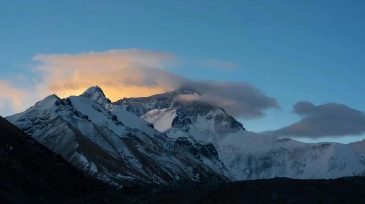 ཕྱི་འབྲེལ་པུའུ་ཡིས་གོ་ལ་ཧྲིལ་པོར་བོད་ལྗོངས་འོས་སྦྱོར་བྱ་རྒྱུ།