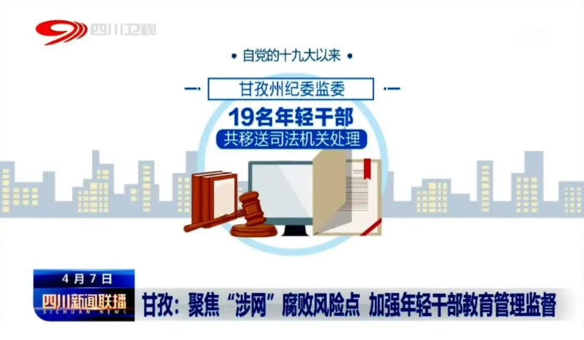 དཀར་མཛེས་ཁུལ་གྱིས་ན་གཞོན་ལས་བྱེད་པ་གསུམ་གྱི་རུལ་སུངས་གྱོད་དོན་ཡོངས་བསྒྲགས་བྱས་འདུག