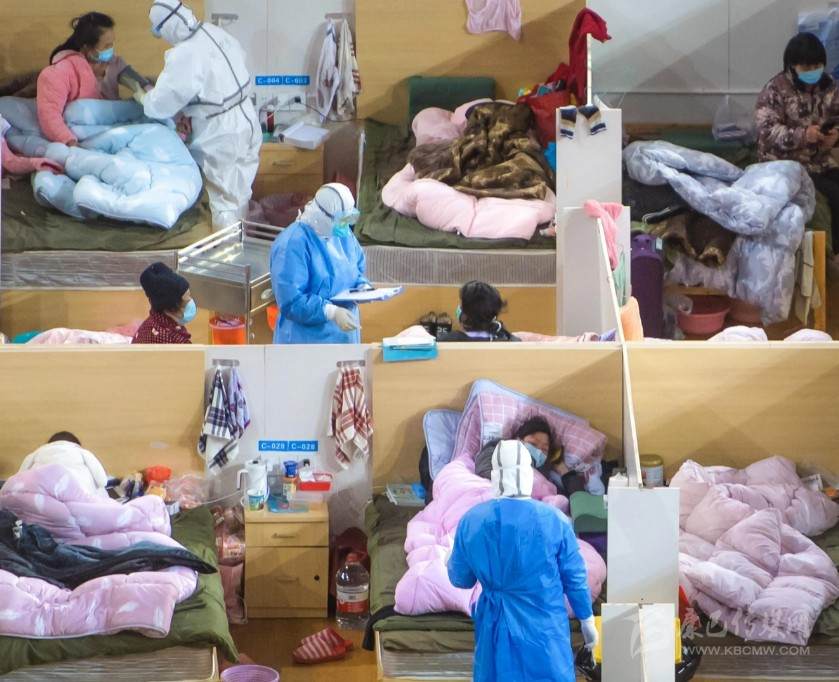 དར་མདོས་རིམས་ཚུལ་འགོག་ཟོན་ལས་ཀ་འདི་འདྲ་སྒྲུབ་བཞིན་འདུག