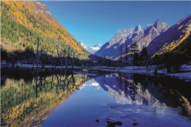 སྐྱེ་ཁམས་ཀྱི་བུ་ལོན་མྱུར་དུ་ཁ་གསབ་བྱེད་དགོས།