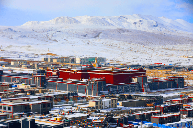 ས་སྐྱ་དགོན་གྱི་རྒྱལ་ནོར་རིམ་པའི་གཅེས་ཉར་ནོར་བུ།