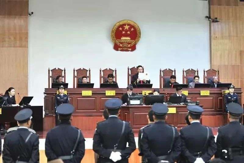 བོད་ལྗོངས་ཀྱིས་ནག་ཚོགས་དང་འབྲེལ་བའི་གྱོད་གཞི་ཁག37ཐག་གཅོད་བྱས་པ།