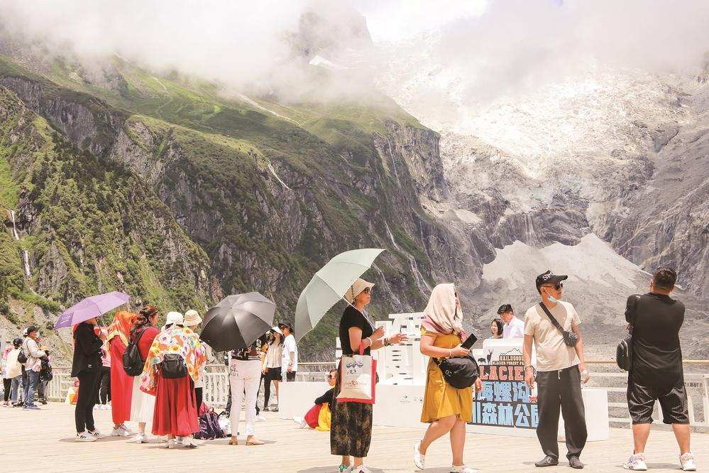  དཀར་མཛེས་ཁུལ་གྱི་ཡུལ་སྐོར་ཁྲོམ་ར་མུ་མཐུད་འཁྲུག་ཆ་ཆེ་རུ་ཕྱིན་ཡོད།