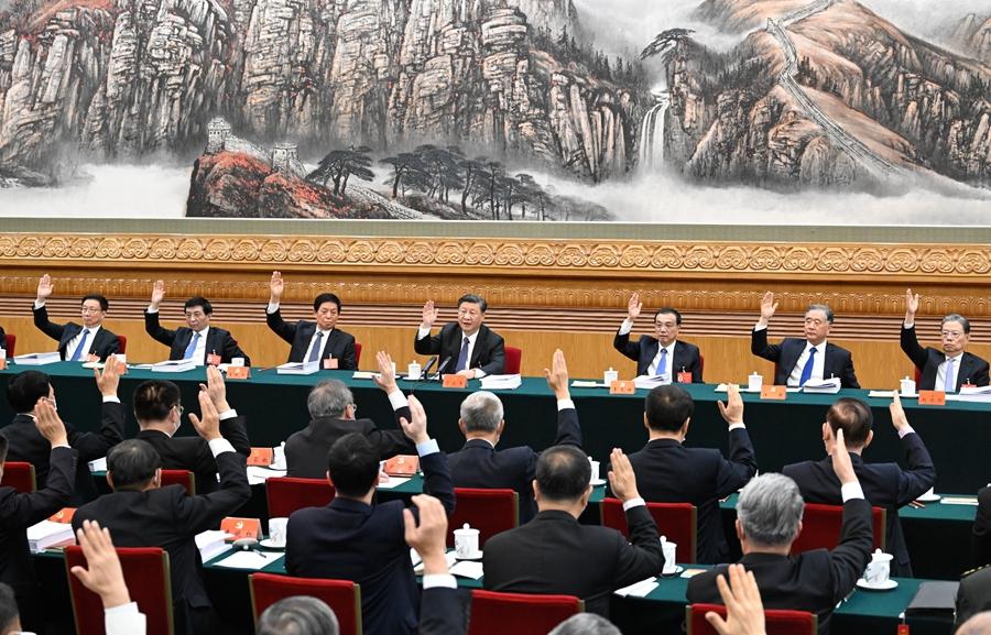 ཚོཊ་ཆེན་ཉི་ཤུ་པའི་ཀྲུའུ་ཞི་ཚོཊ་པས་གྲོས་ཚོཊ་ཐེངས་གཉིས་པ་འཚོཊ་པ།