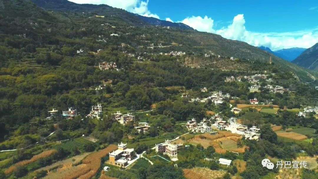རོང་བྲག་རྫོང་དཔའ་དབང་ཆུང་གྲོང་སྡེར་རྟེན་འབྲེལ་ཞུ།