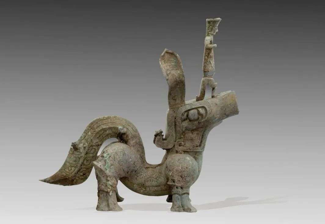 སན་ཞིང་ཏུའེ་ཡི“མཆོད་ལྷ”དང“རི་དྭགས་ཞལ་གཟུགས་ཀྱི་ལྷ”གཉིས“དུར་ཁུང་བརྒལ”ནས་ལྷུ་འཕྲོད་པ།