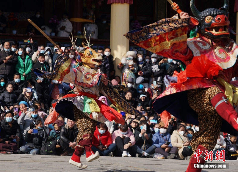 སྐུ་འབུམ་བྱམས་པ་གླིང་གི་འཆམ།