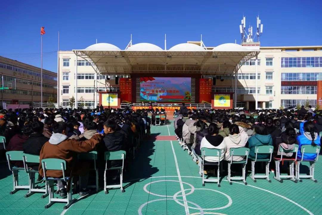 དུག་འགོག་སློབ་གསོས་སློབ་མའི་འཚར་ལོངས་སྲུང་།