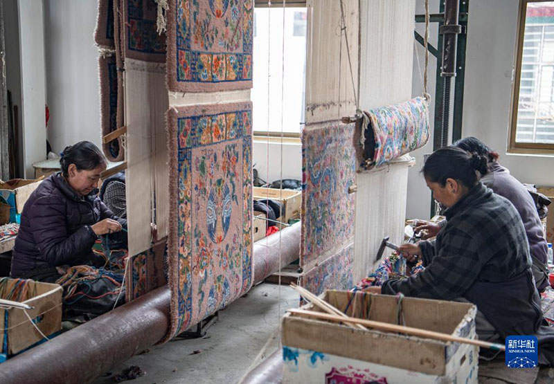 ལོ་རྒྱུས་ཡུན་རིང་ལྡན་པའི་གཙང་རུམ་འཐག་རྩལ།