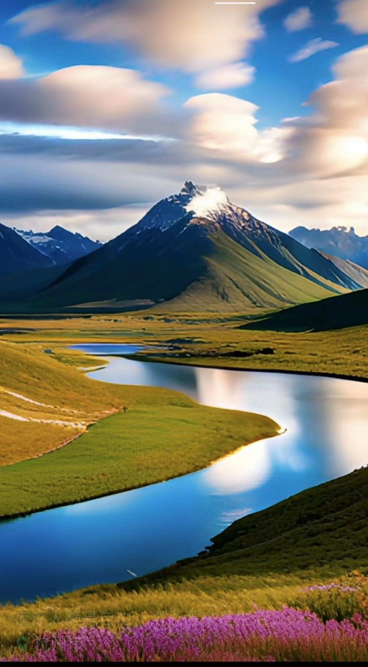 འབུམ་པའི་རྒྱ་ཚ་ཞལ་དཀར་གྱིསགབཐལངས་པའོ་གླུ།