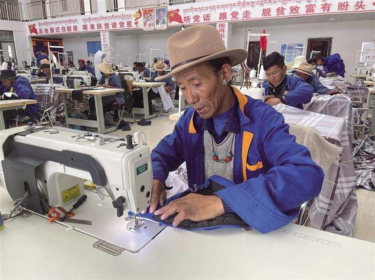 དབང་པོ་སྐྱོན་ཅན་ཞིག་གི་ཕུགས་འདུན་ཆེན་པོ།