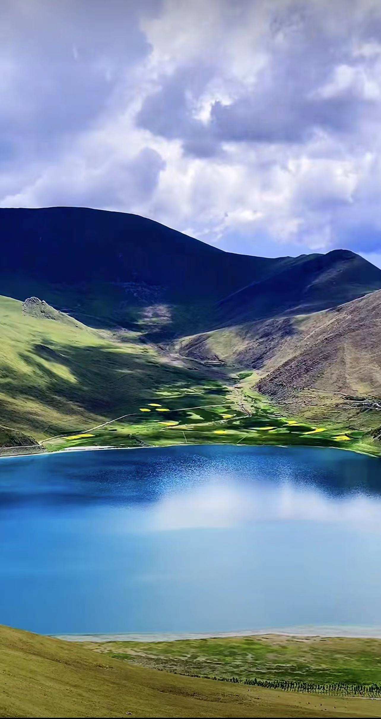 ༄༅།།གངས་རིའི་ལྗོངས་ཀྱི་ལོ་ན་ཆེས་ཆུང་བའི་བབ་སྒྲུང་པ་སྲི་ཐར་རྡོ་རྗེ།