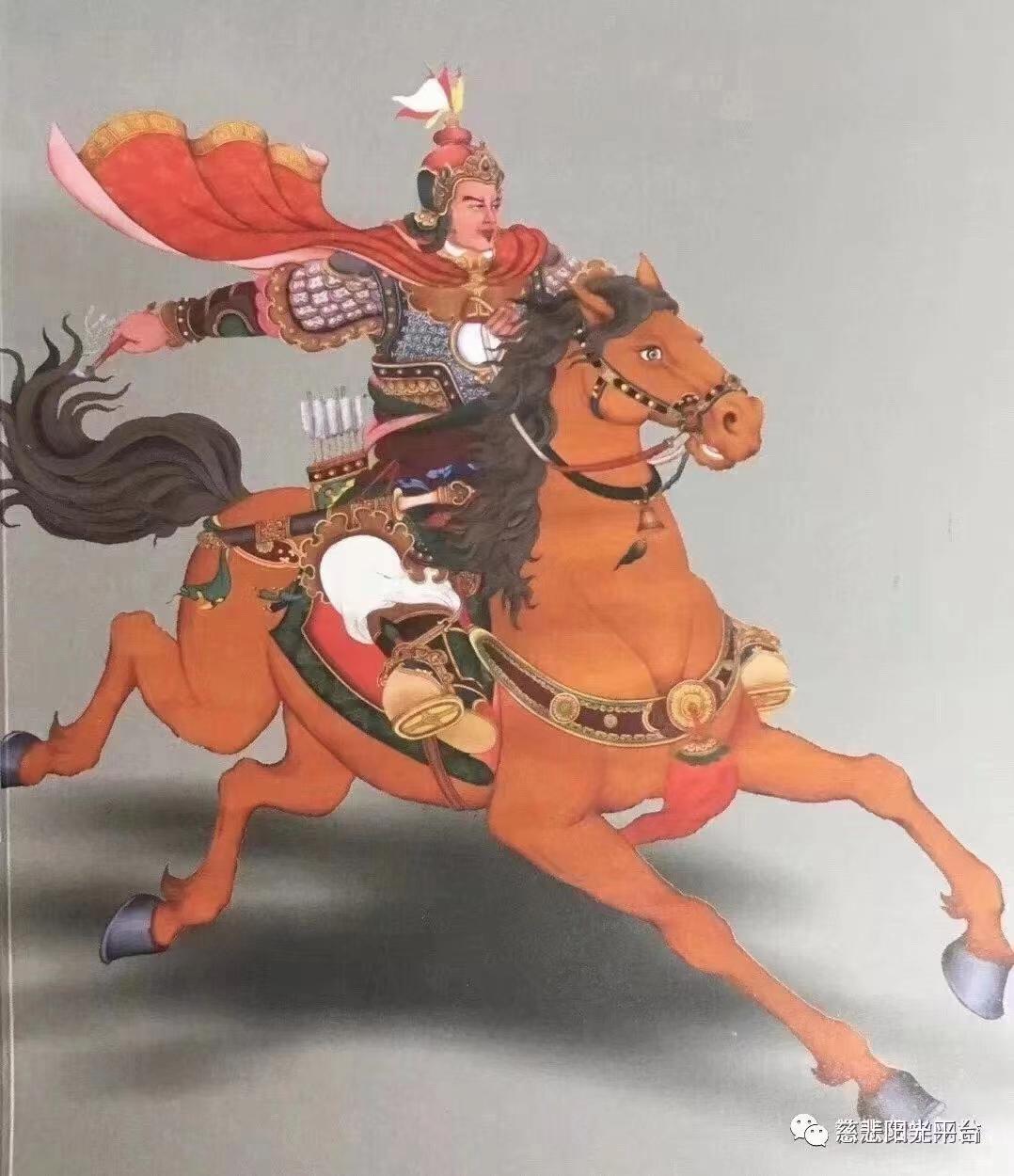༄༅།།ཉ་ཚ་ཨ་བརྟན་གྱིས་བླངས་པའི་གླུ།