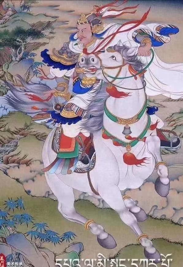 ༄༅།།གསེར་པའི་ཉི་འབུམ་དར་ཡག་གིས་གླུ་འདི་ལྟར་བླངས་སོ།།