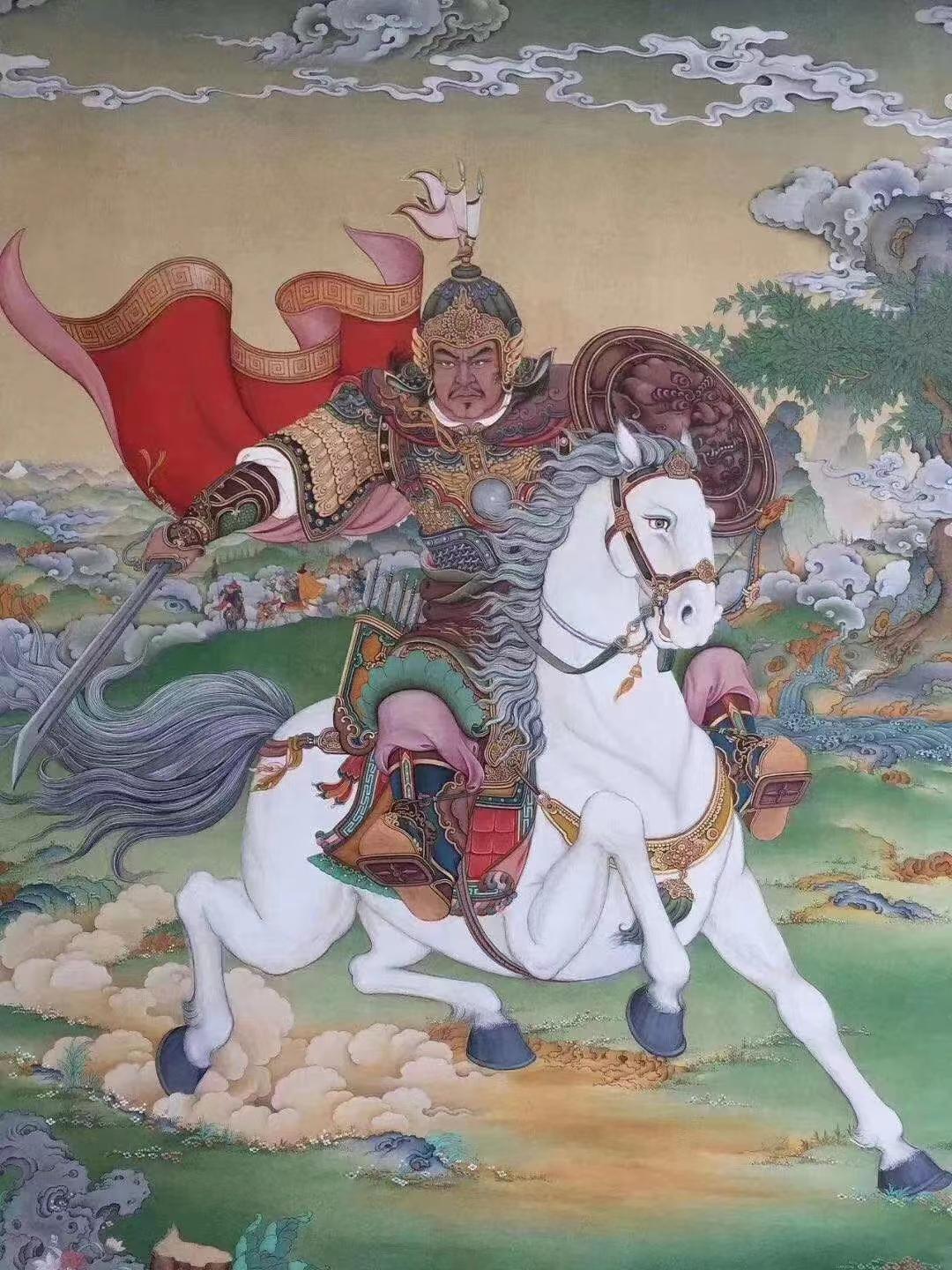 ༄༅།།གསེར་པའི་ཉི་འབུམ་དར་ཡག་གིས་བླངས་པའི་གླུ།