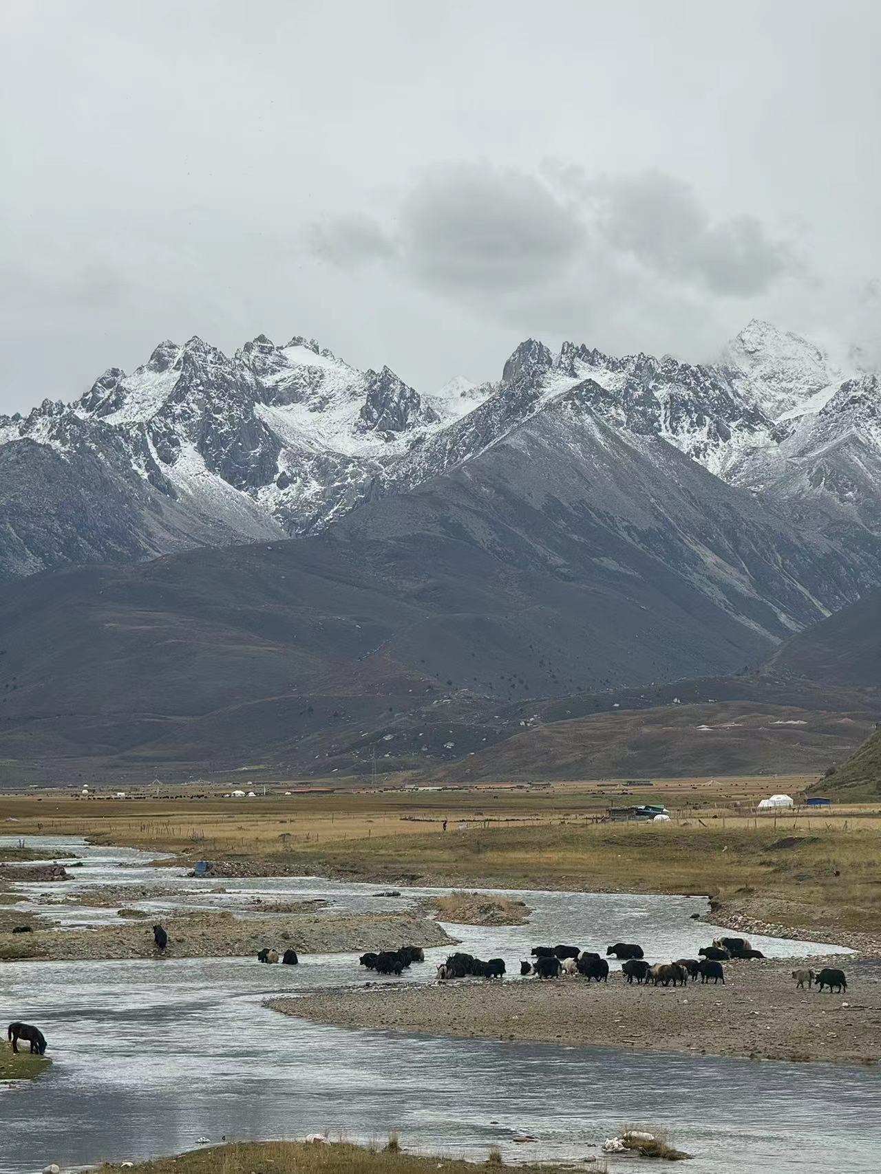 ༄༅།།གུར་དཀར་རྒྱལ་པོའི་བླངས་པའི་གླུ།