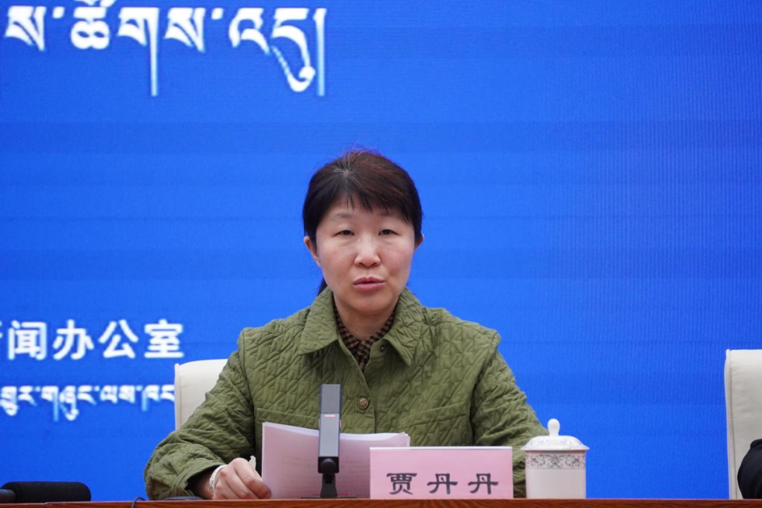 སྨན་བཅོས་བོད་སྐྱོར་ལེགས། མི་རིགས་མཐུན་སྒྲིལ་བཟང་།